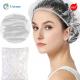Hair Dry Hotel Disposable Products Disposable Shower Cap Hotel Travel