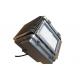 200W 120lm / W  LED Stadium Lights 19360lm IP65 PF0.9 For Highway Toll stations