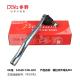 Adjustable Grease Fitting Tie Rod End 53540-T4N-H01 for FUSO FV413 Car Model in Neutral Carton Packaging