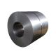 202 SS 304 Polished Stainless Steel Sheet Coil 2mm 3mm Thick 0.35mm