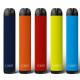 Wholesale 2022 M22 BEST CBD vape pens made in china refillable open pod