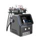 Microdermabrasion Hydra Beauty Machine