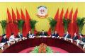 Jia    urges to contribute to development in Xinjiang, Tibet