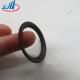 Rubber Yutong Bus Parts FFKM O Ring Kit BOAP Triazine