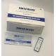 Vdrl Rapid Diagnostic Test Kit Std Syphilis Screening Test With Sealed Pouch