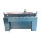 1000 Test Times Cable Testing Machine , Three Pulley Cable Flex Tester HDX1305