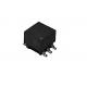 EPA4493G-LF SMPS 250uH Gate Drive Transformer High Speed Switching Transformer for AC Coupled MOSFET and IGBT Gate Drive
