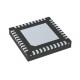 Integrated Circuit Chip ADC3644IRSBR Low Power Dual Channel ADC WQFN40 Low Noise