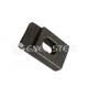 Light Weight K Type Railway Track Clamps ASIN Standard