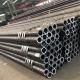 ASTM A106 Astm A53 Galvanized Steel Pipe Cold Drawn Seamless Steel Tube A519 4130
