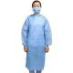 Medical Industry XL 50gsm Disposable Surgical Gown