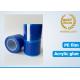 Barrier film |40microns|1200pcs |8 colors |dental barrier film|dental barriers|barrier film roll|barrier protective film