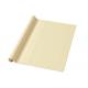 Uncoated Cream Colour Bond Paper for stationery and book printing