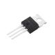 IRFB4020PBF Electronic Components IC MOSFET Integrated Circuits IC Infineon