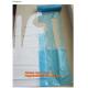 plastic pe aprons, poly apron, ld disposable, aprons, LDPE apron, HDPE apron, PE apron