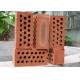 Seven Inch Head Building Construction Raw Materials Fly Ash  Autoclaved Porous Brick