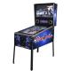 42 Screen Electronic Virtual Pinball Machine 480 /820 Games In One