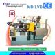 KYLT 12t Automatic Hot Chamber Injection Machine