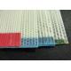 Anti Static Spiral Dryer Polyester Mesh Belt Wrapping Paper Linerboard Used