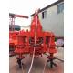 Submersible Dredge Pump Jet Suction Dredge River Sand Mining Equipment