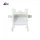1750200435-64 1750169161 Bank ATM Spare Parts Wincor Roller Guide For Cineo VS Module