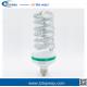 2016 innovative product E27 screw shape 7w 12w 24w 32w dimmable led corn light bulb