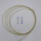 5/3mm HDPE Network Optical Cable 2 Core Fibre Optic Cable G657A1