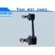 8979445750 Stabilizer Link Two Side Rod End For 4JJ1 ISUZU Pickup D - Max TFR 2WD Vehicle
