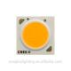 179 Lm/W COB Chip On Board Led , 30W Track Light CXB1820 Led Chip Board