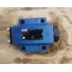 Rexroth R900599536 SL20PA2-45/ SL20PA2-4X/ Pilot Operated Check Valve