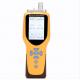 Laser particle counter and Air quality detector for PM2.5 & PM10