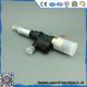 Injector type denso injector 095000-6380 , injector part nozzle 0950006380 injector FORWARD 095000 6380