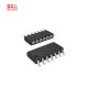 FM33256B-GTR Integrated Circuit IC Chip High-Performance Low Power Memory Solution