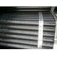 Low Temperature Alloy Steel Pipe ASTM A333 GR.6 Seamless Welded Pipe 1/2- 48 OD