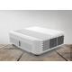 4000lm 4k Ultra Short Throw Laser Projector WXGA 1280x800 3LCD Meeting Room