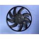 8K0959455G  A4L Q5 Audi Radiator Cooling Fan