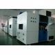SMD LED Mounting machine for led pick and place system,smd led pcba inline solution