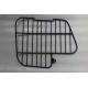 HEAD LAMP GRILLE LH IRON