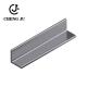 5.8m 6m 12m Stainless Steel Angle Steel Bar Metal Roofing Sheet Accessories