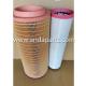 Good Quality Air Filter For CAT 245-6375 245-6376