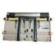 1750053977 01750053977 ATM Machine Parts Wincor Nixdorf CMD-V4 Clamping Transport Mechanism