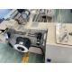Fabric Water Jet Weaving Machine Polyester Dobby Filament Electronic Weaving Machine