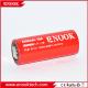 Cylindrical 26650 Lithium Ion Rechargeable Battery High Capacity 4500mah 3.7V