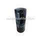 High Quality Oil Filter For SCANIA 1117285