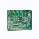 Electronic Pcb Components Assembly Factory Circuit Card Assembly Manufacturing