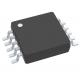 LM5022MM/NOPB Boost SEPIC Regulator  Step-Up/Down DC-DC Controller IC 10-VSSOP