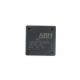 STM32F765BGT6 216MHz 1MB FLASH ARM Microcontroller IC 208-LQFP Package