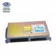 YN22E00146F2 SK200-6ES Excavator Controller Replacement Construction Machinery Parts Type B