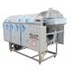 Stainless Steel Oil Processing Machines Cooking Oil Making Machine 150-600kg/H