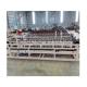 Nitrile Smooth Dipping Glove Production Line Glove Demoulding Machine Automatic